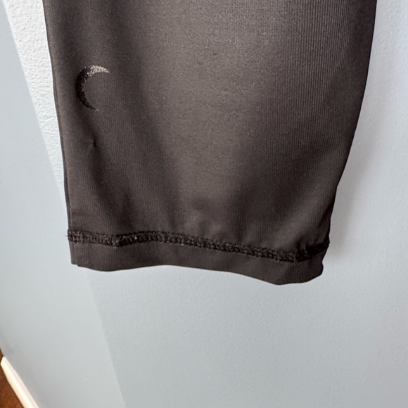 ZYIA Everyday Jogger Pants-Black - Picture 7 of 12